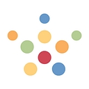 Celebrate Vitamins logo