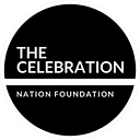 Celebration Nation Inc logo