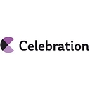 Celebration Packaging Limited logo