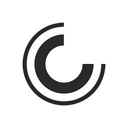 Celebration Church logo