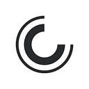 Celebration Church logo