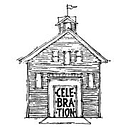 Celebration Barn Theater logo