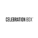 Celebration Box logo