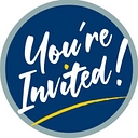 Celebration Chevrolet