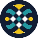Celebration Church logo