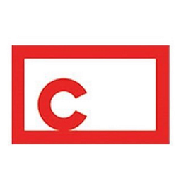 Celebration Cinema logo