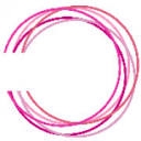 Celebrationhomes logo