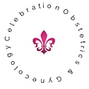 Celebration Obstetrics And Gynecology logo