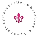 Celebration Obgyn logo