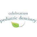 CELEBRATION PEDIATRIC DENTISTRY