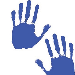 CP