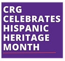 Celebration Restaurant Group, Llc logo