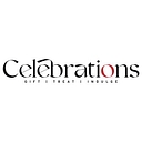 Favicon of Celebrations