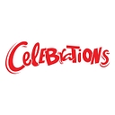 celebrations.de icon