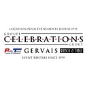 Celebrations Group Montreal logo