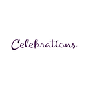 Celebrations Cards & Gifts
