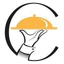 Celebrations Distinctive Catering logo