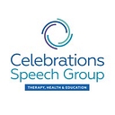 Celebrations Speech Group