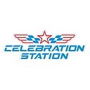 Celebration Station logo