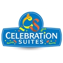Celebration Suites At Old Town logo