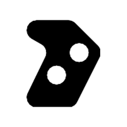 Celebratix logo
