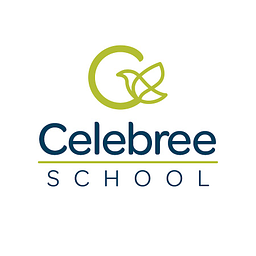 Celebree Schools logo
