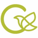 Celebree School of The Woodlands Creekside