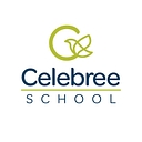 Celebree School of Stafford