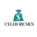 celebriches.com logo