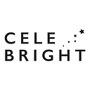 Celebright logo