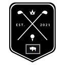 Celebrities for a Cause Inc logo