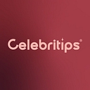 Celebritips logo