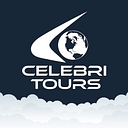 Vacances Celebritours logo