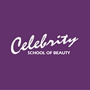 www.celebrity.edu/ logo