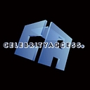 Celebrityaccess logo
