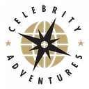 Celebrity Adventures Inc logo