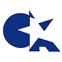 Celebrity Attractions logo