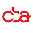 Celebrity Branding Agency logo
