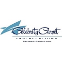 Celebrity Carpet Inc. logo