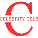 celebritycelb.com logo