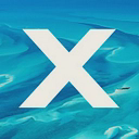 Celebrity Cruises, Inc. logo