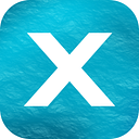 Celebrity Cruises logo