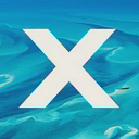 Celebrity Cruises, Inc. logo