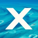 Celebrity Cruises logo