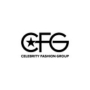 Celebrity Fashion Group logo