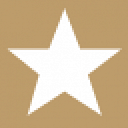 Celebrity Fight Night Foundation Inc logo