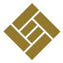Celebrity Flooring logo
