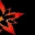 celebrityinside.com logo