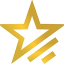 Celebrity Lifestyle Brands logo