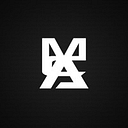 Celebrity Mgmt Agency logo